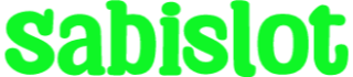 Sabislot